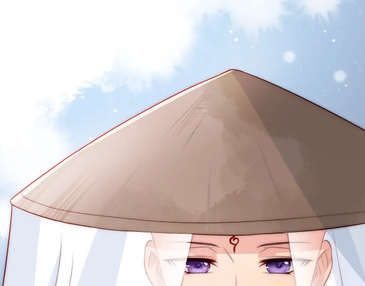 养敌为患韩漫全集-第44话 无声大师无删减无遮挡章节图片 