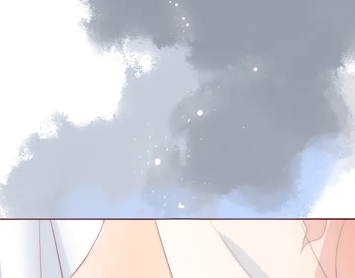 养敌为患韩漫全集-第44话 无声大师无删减无遮挡章节图片 
