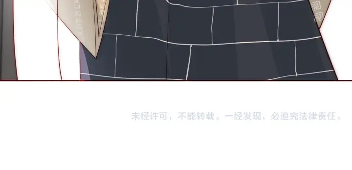 养敌为患韩漫全集-第44话 无声大师无删减无遮挡章节图片 