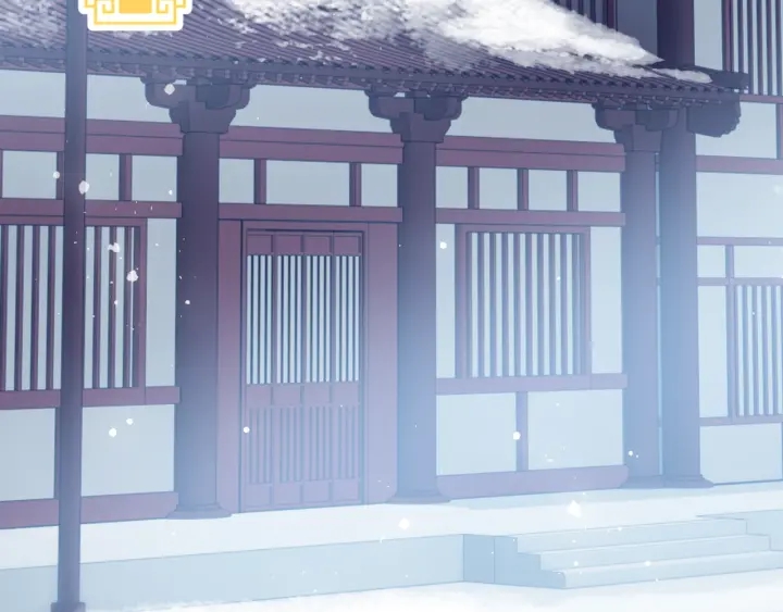 养敌为患韩漫全集-第45话 快点醒过来吧无删减无遮挡章节图片 