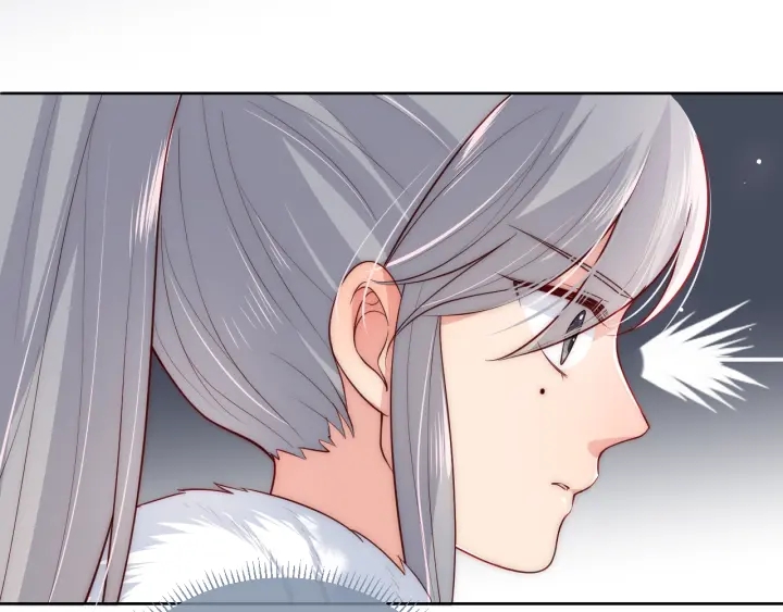 养敌为患韩漫全集-第45话 快点醒过来吧无删减无遮挡章节图片 