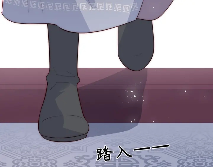 养敌为患韩漫全集-第45话 快点醒过来吧无删减无遮挡章节图片 
