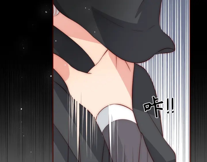 养敌为患韩漫全集-第45话 快点醒过来吧无删减无遮挡章节图片 
