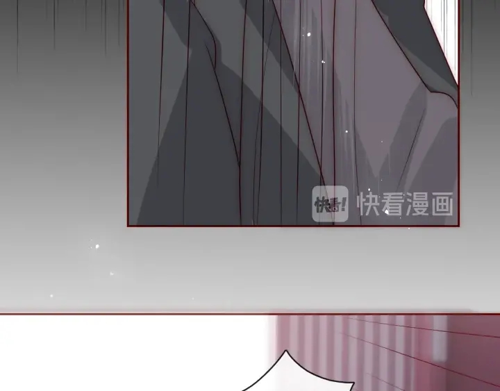 养敌为患韩漫全集-第45话 快点醒过来吧无删减无遮挡章节图片 
