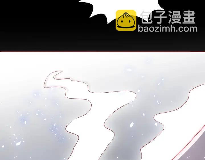 养敌为患韩漫全集-第45话 快点醒过来吧无删减无遮挡章节图片 