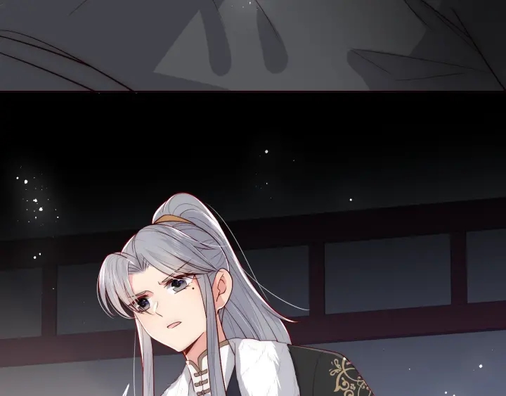 养敌为患韩漫全集-第45话 快点醒过来吧无删减无遮挡章节图片 