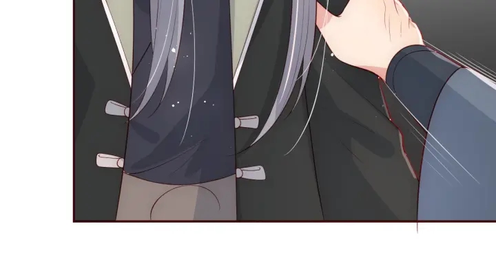 养敌为患韩漫全集-第45话 快点醒过来吧无删减无遮挡章节图片 