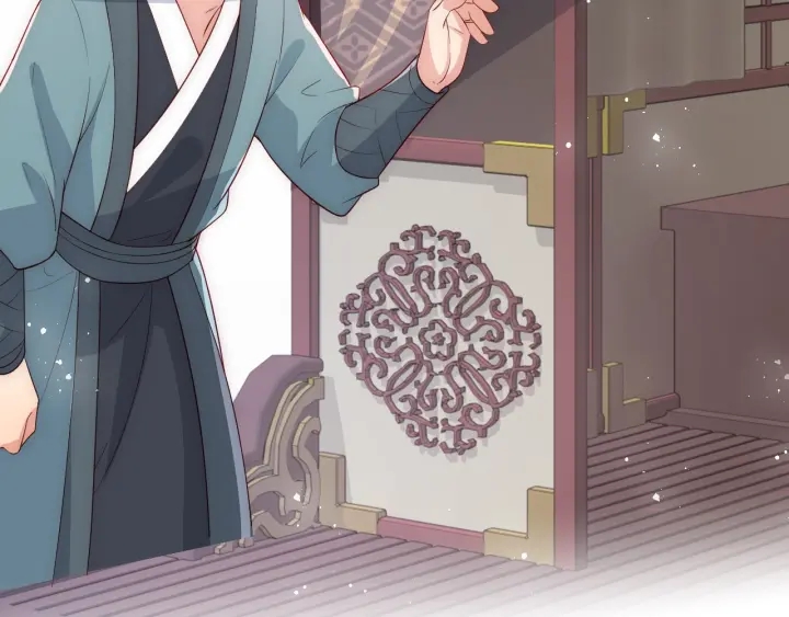 养敌为患韩漫全集-第45话 快点醒过来吧无删减无遮挡章节图片 