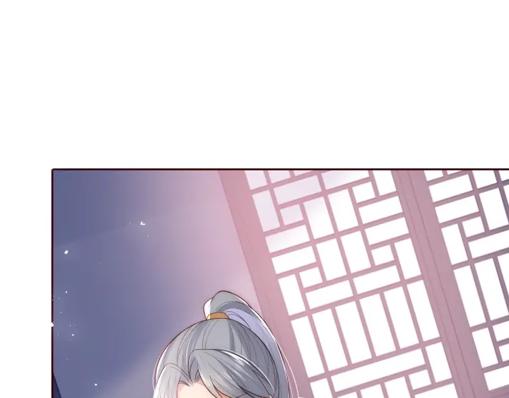 养敌为患韩漫全集-第45话 快点醒过来吧无删减无遮挡章节图片 