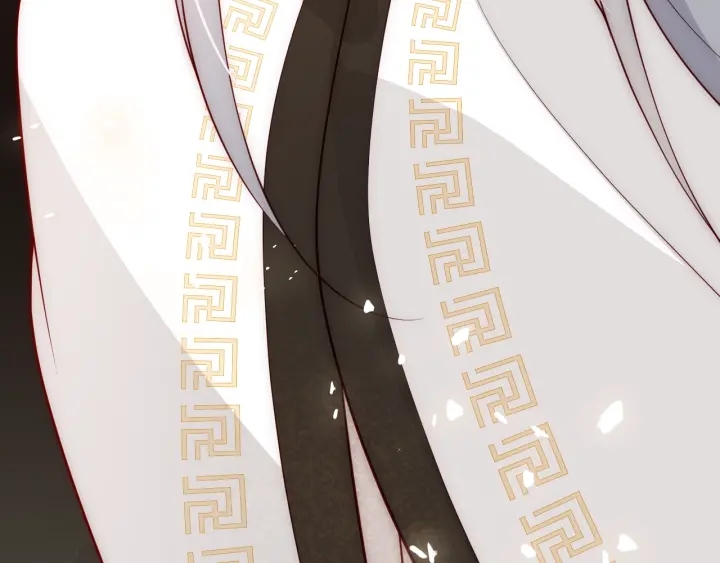 养敌为患韩漫全集-第46话 再陷危险！无删减无遮挡章节图片 