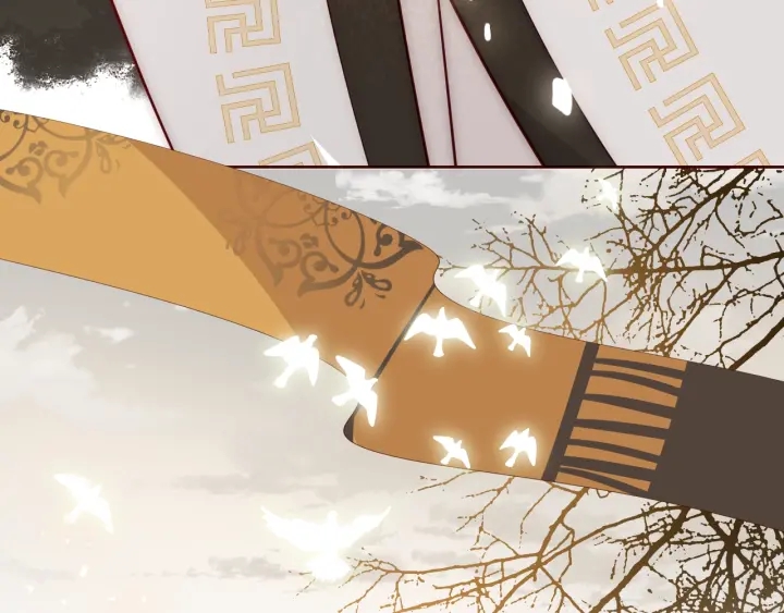 养敌为患韩漫全集-第46话 再陷危险！无删减无遮挡章节图片 