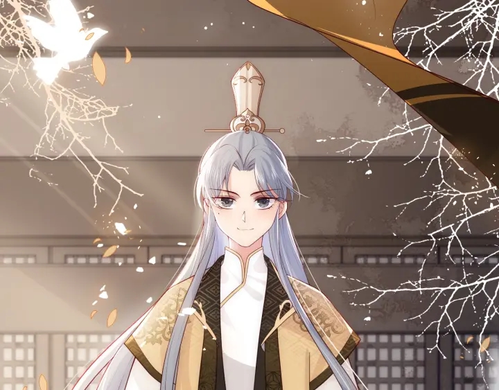 养敌为患韩漫全集-第46话 再陷危险！无删减无遮挡章节图片 