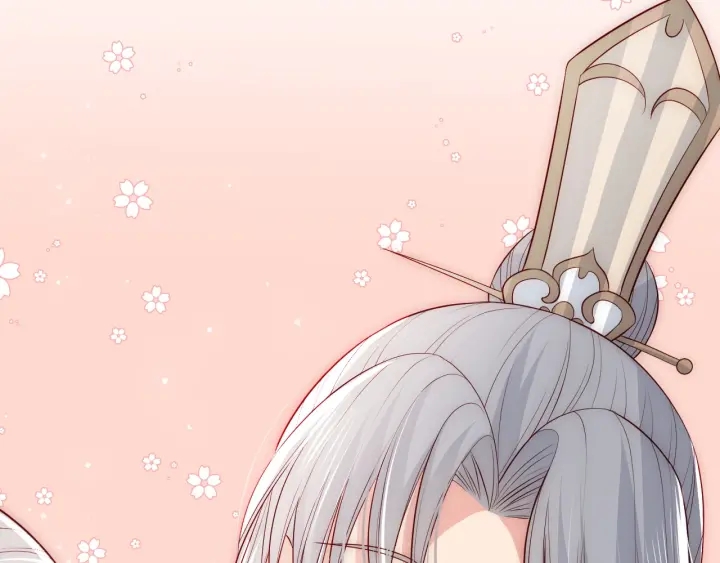 养敌为患韩漫全集-第47话 登帝位无删减无遮挡章节图片 