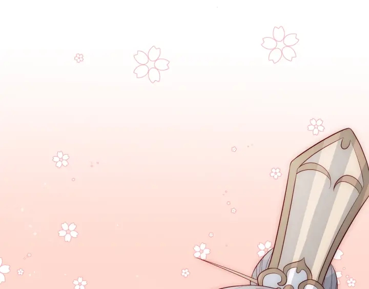 养敌为患韩漫全集-第47话 登帝位无删减无遮挡章节图片 