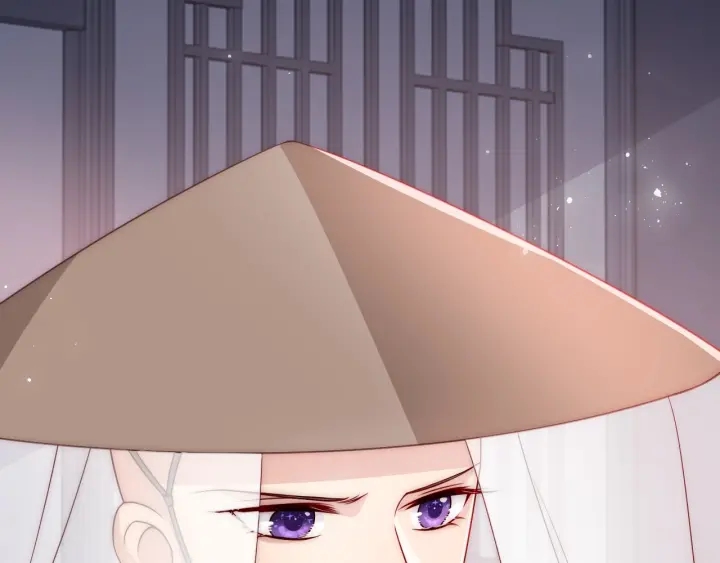 养敌为患韩漫全集-第48话 轻松化解战争？无删减无遮挡章节图片 