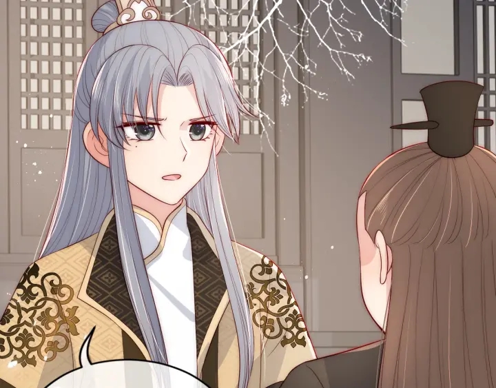 养敌为患韩漫全集-第48话 轻松化解战争？无删减无遮挡章节图片 