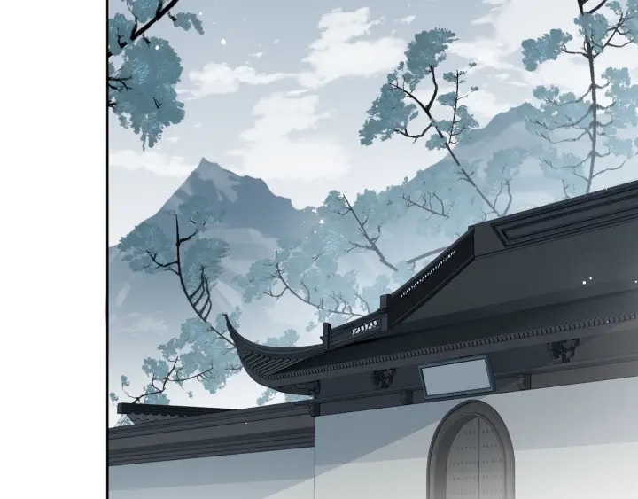 养敌为患韩漫全集-第48话 轻松化解战争？无删减无遮挡章节图片 