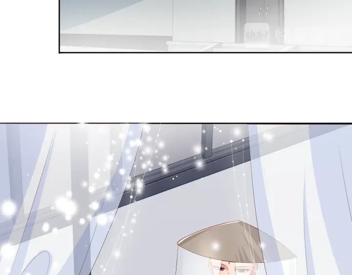 养敌为患韩漫全集-第48话 轻松化解战争？无删减无遮挡章节图片 
