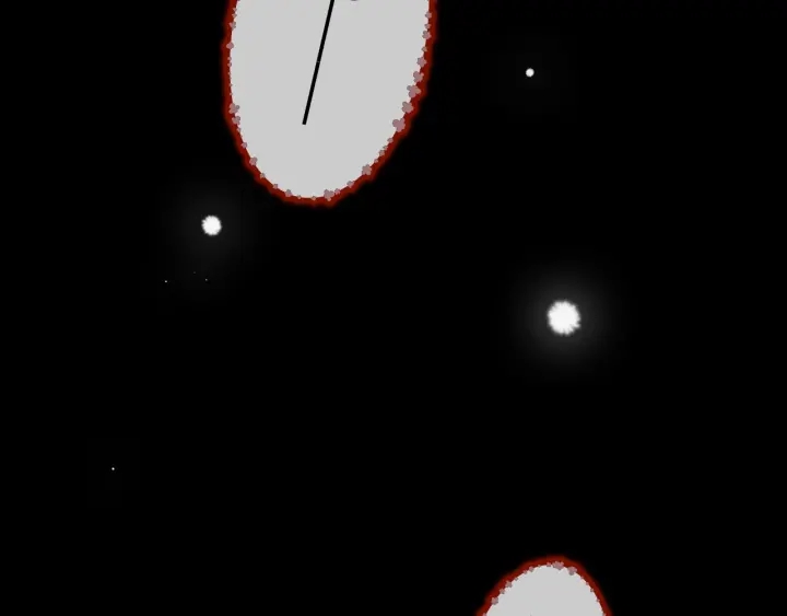 养敌为患韩漫全集-第48话 轻松化解战争？无删减无遮挡章节图片 