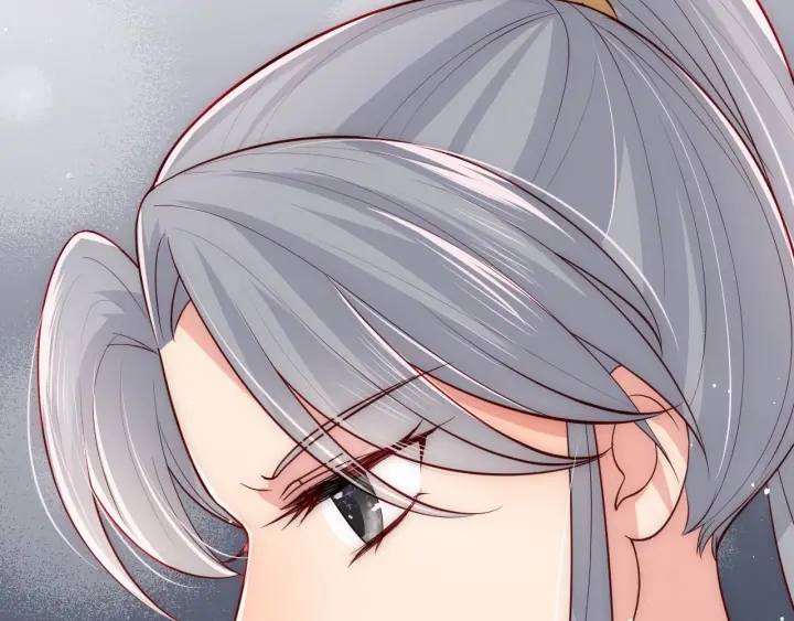 养敌为患韩漫全集-第49话 一定要醒来无删减无遮挡章节图片 