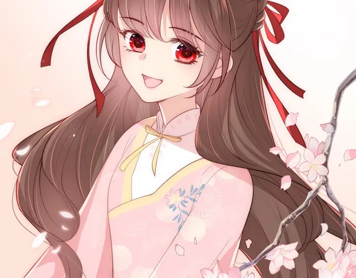 养敌为患韩漫全集-第49话 一定要醒来无删减无遮挡章节图片 