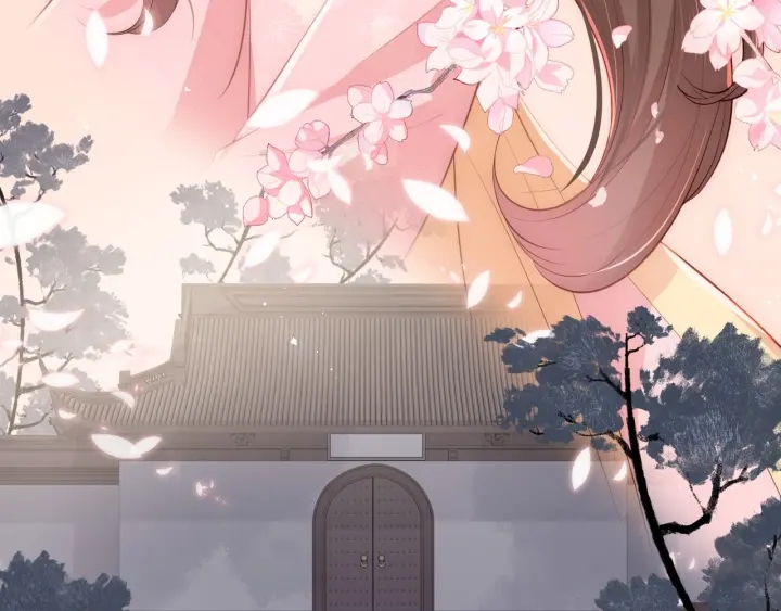 养敌为患韩漫全集-第49话 一定要醒来无删减无遮挡章节图片 