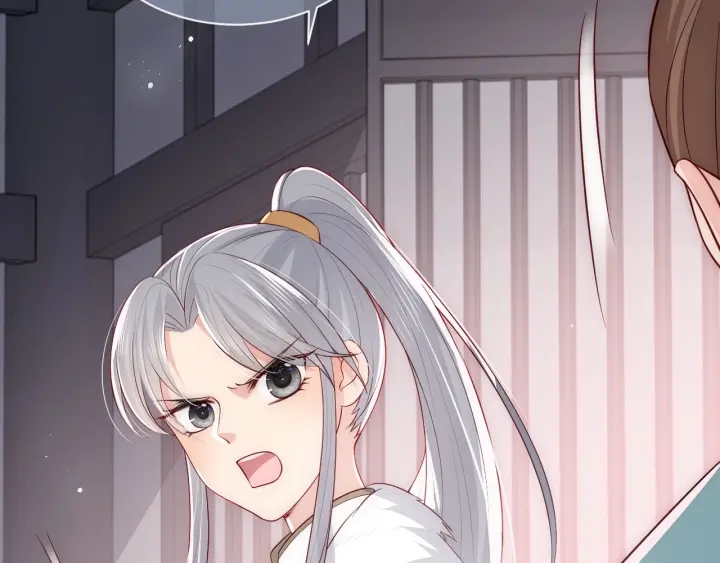 养敌为患韩漫全集-第49话 一定要醒来无删减无遮挡章节图片 