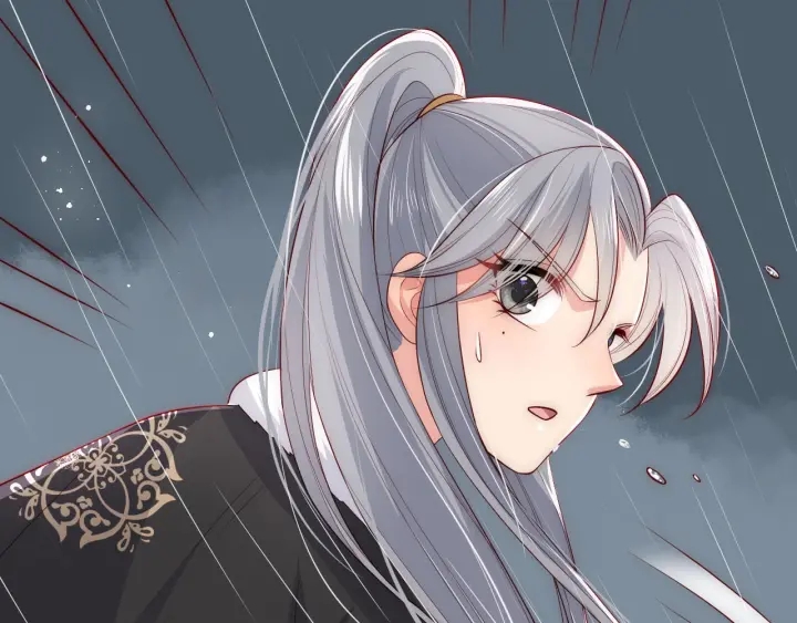 养敌为患韩漫全集-第49话 一定要醒来无删减无遮挡章节图片 