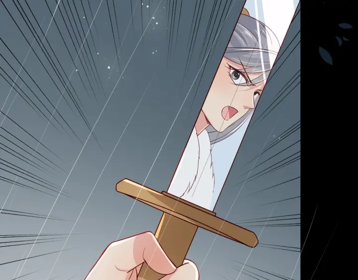 养敌为患韩漫全集-第49话 一定要醒来无删减无遮挡章节图片 