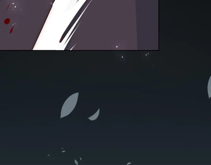 养敌为患韩漫全集-第49话 一定要醒来无删减无遮挡章节图片 