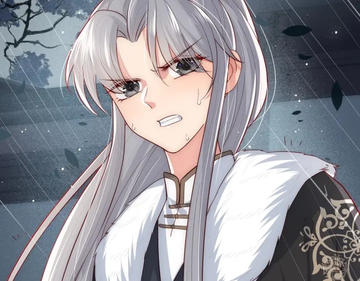 养敌为患韩漫全集-第49话 一定要醒来无删减无遮挡章节图片 