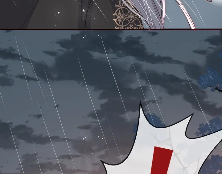 养敌为患韩漫全集-第49话 一定要醒来无删减无遮挡章节图片 