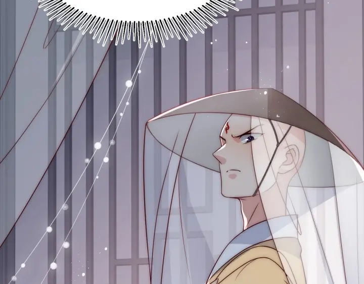 养敌为患韩漫全集-第49话 一定要醒来无删减无遮挡章节图片 