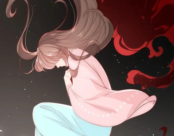 养敌为患韩漫全集-第49话 一定要醒来无删减无遮挡章节图片 