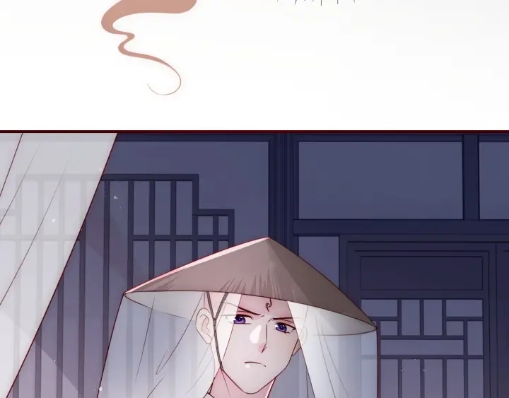 养敌为患韩漫全集-第49话 一定要醒来无删减无遮挡章节图片 