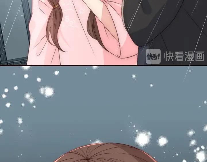 养敌为患韩漫全集-第50话 他在等你无删减无遮挡章节图片 