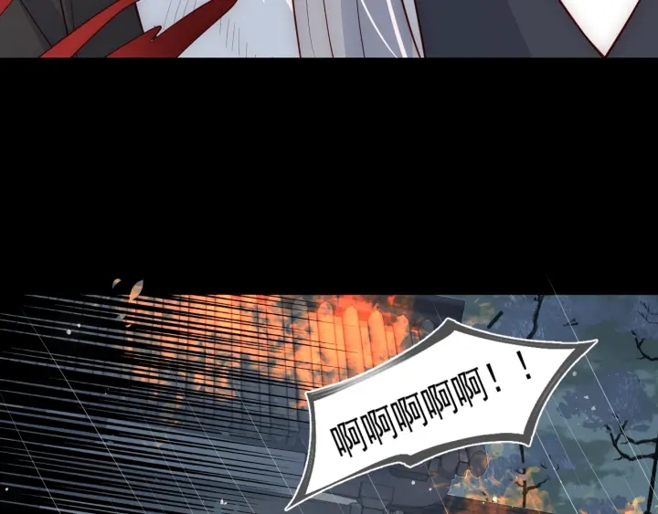 养敌为患韩漫全集-第50话 他在等你无删减无遮挡章节图片 