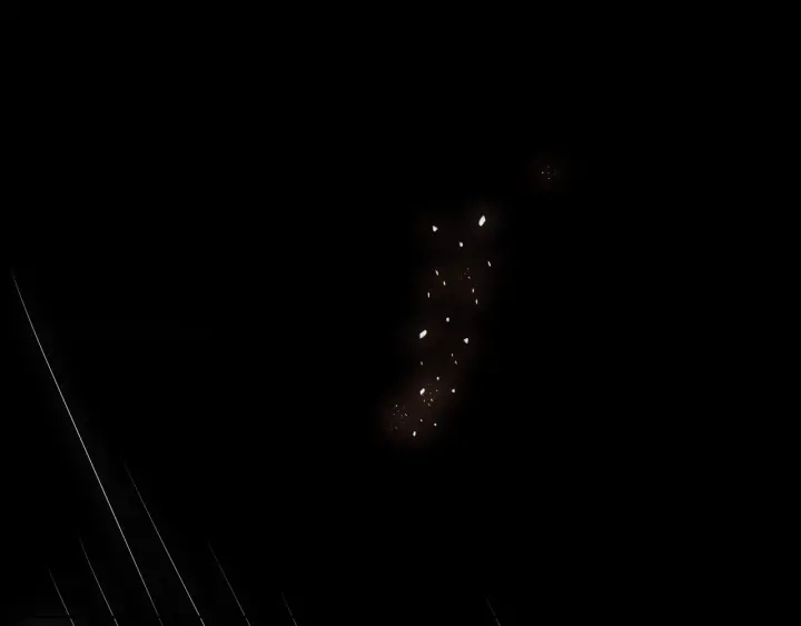 养敌为患韩漫全集-第50话 他在等你无删减无遮挡章节图片 