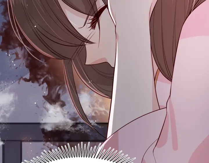 养敌为患韩漫全集-第50话 他在等你无删减无遮挡章节图片 