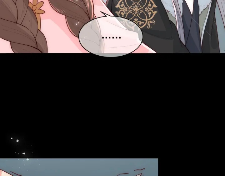 养敌为患韩漫全集-第50话 他在等你无删减无遮挡章节图片 
