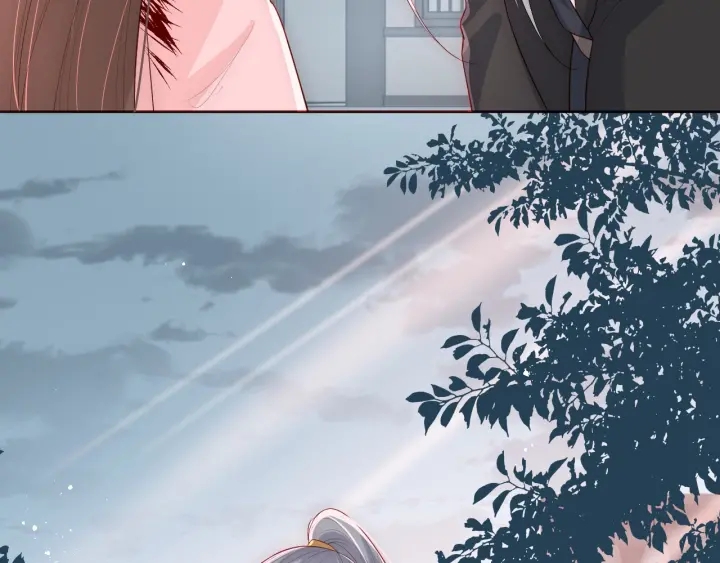 养敌为患韩漫全集-第51话 女鹅黑化了？！无删减无遮挡章节图片 