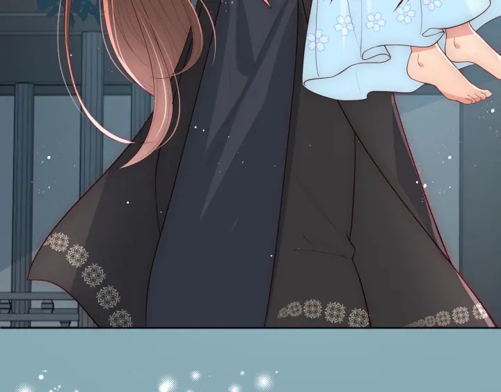养敌为患韩漫全集-第51话 女鹅黑化了？！无删减无遮挡章节图片 