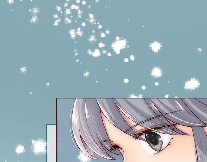 养敌为患韩漫全集-第51话 女鹅黑化了？！无删减无遮挡章节图片 