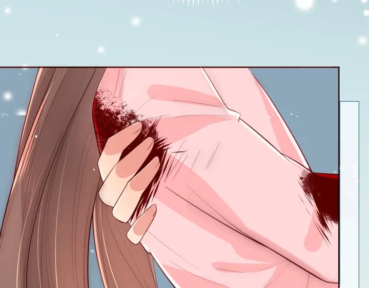 养敌为患韩漫全集-第51话 女鹅黑化了？！无删减无遮挡章节图片 