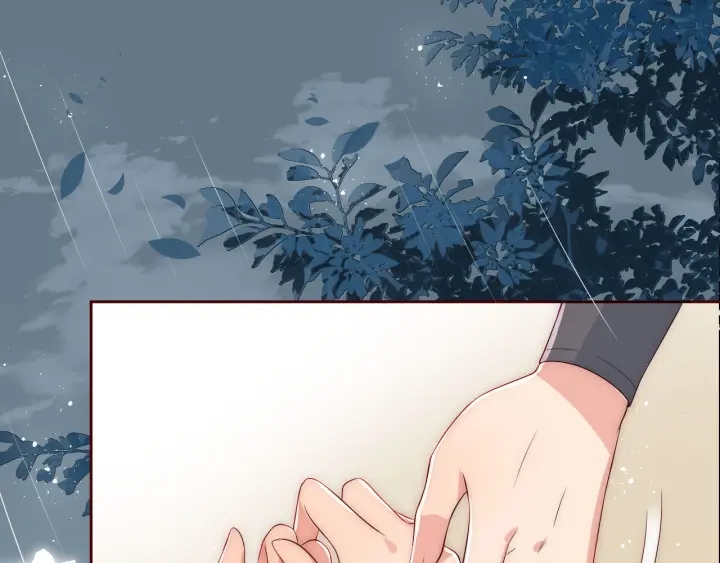 养敌为患韩漫全集-第51话 女鹅黑化了？！无删减无遮挡章节图片 