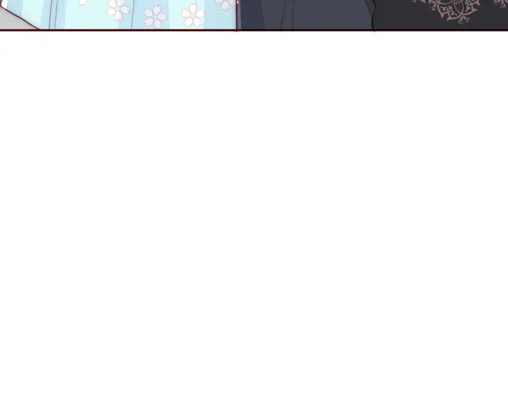 养敌为患韩漫全集-第51话 女鹅黑化了？！无删减无遮挡章节图片 