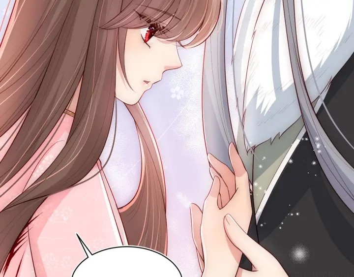 养敌为患韩漫全集-第51话 女鹅黑化了？！无删减无遮挡章节图片 