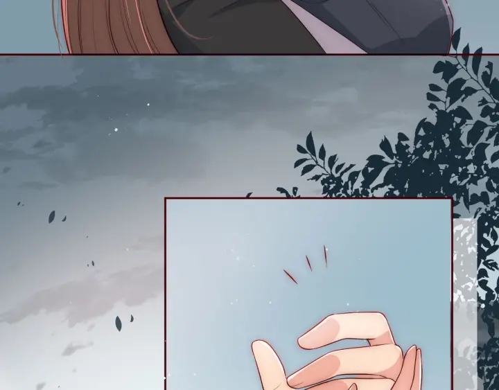 养敌为患韩漫全集-第51话 女鹅黑化了？！无删减无遮挡章节图片 
