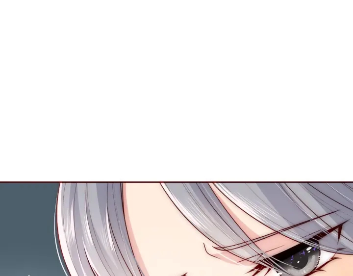 养敌为患韩漫全集-第51话 女鹅黑化了？！无删减无遮挡章节图片 