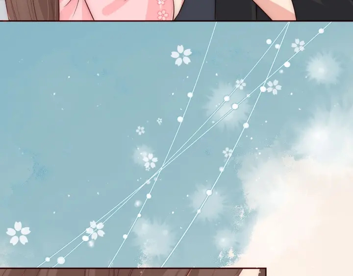 养敌为患韩漫全集-第51话 女鹅黑化了？！无删减无遮挡章节图片 